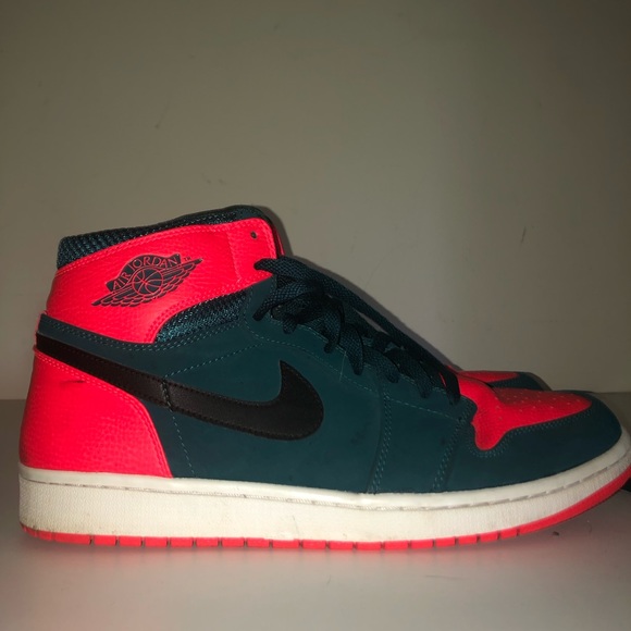 russell westbrook adidas shoes